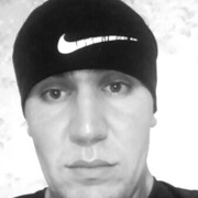  --,   , 32 ,   ,   