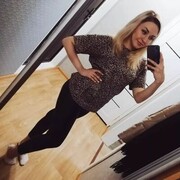  ,   , 30 ,   c 