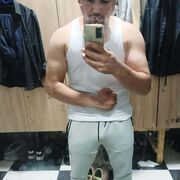 ���������� ������, ���� ������� ����, 28 ���, ������������ ��� ������, ����� � ���������