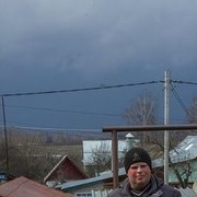  ,   SASHA, 44 ,   