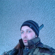 ���������� �������, ���� ������� �����, 36 ���, ������������ ��� ������, ����� � ���������, c�������� ���������