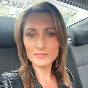  ,   , 43 ,   c 