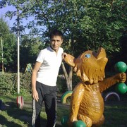  ,   , 38 ,   , 