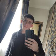  ,   OleG, 25 ,  