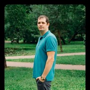 ���������� ����������, ���� ������� ������, 41 ���, ������������ ��� ������, ����� � ���������, c�������� ���������, ���������