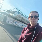 ���������� Praha, ���� ����� Mykola, 23 ����, ������������ ��� ������, ����� � ���������