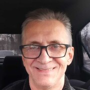 ���������� ������, ���� ������� ��������, 64 ����, ������������ ��� ������, c�������� ���������