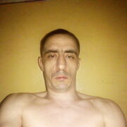 ���������� ��������������, ���� ������� Artur, 32 ����, ������������ ��� ������, ����� � ���������