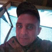  ,   , 43 ,   c 