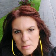 ���������� ������, ���� ������� �������, 49 ���, ������������ ��� ����� � ���������, c�������� ���������