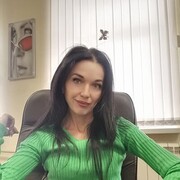  ,   , 37 ,   