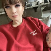 ���������� ����, ���� ������� �����, 31 ���, ������������ ��� ���������