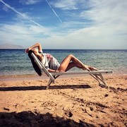 ���������� ����, ���� ������� ��������, 37 ���, ������������ ��� ������, ����� � ���������, c�������� ���������