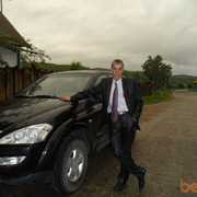  ,   , 32 ,   ,   , c , 