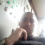 ���������� ���������, ���� ������� ������, 39 ���, ������������ ��� ������, ����� � ���������