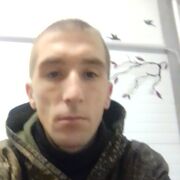 ���������� �����-���������, ���� ������� Aleksei, 36 ���, ������������ ��� ������, ����� � ���������, c�������� ���������, ���������