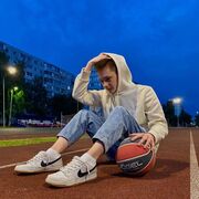 ���������� ������ ��������, ���� ������� �����, 26 ���, ������������ ��� ������, ����� � ���������