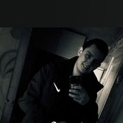   ,   , 26 ,     , c 