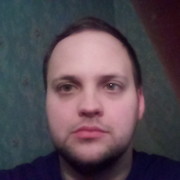 ���������� ��������, ���� ������� �����, 35 ���, ������������ ��� ������, ����� � ���������, c�������� ���������