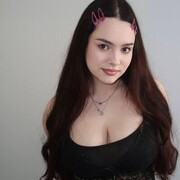 ���������� �������, �����