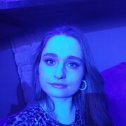 ���������� �����, ���� ������� �����, 25 ���, ������������ ��� c�������� ���������