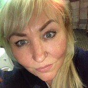 ���������� ������������, ���� ������� ����, 51 ���, ������������ ��� ������, ����� � ���������