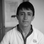 ���������� ������, ���� ������� Alexander, 30 ���, ������������ ��� ������, ����� � ���������, c�������� ���������