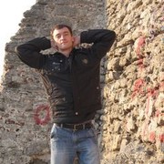  ,   , 42 ,   ,   , c 