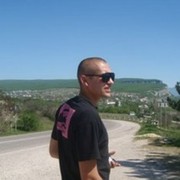  Midlum,  vitya_bogdan, 37