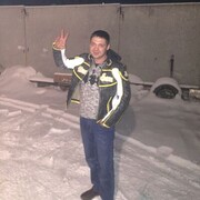 ���������� ����, ���� ������� ������, 39 ���, ������������ ��� ������, ����� � ���������, c�������� ���������