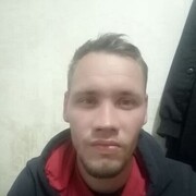 ���������� �����������, ���� ������� Mayk, 34 ����, ������������ ��� ������, ����� � ���������