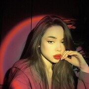 ���������� ������������, ���� ������� ��������, 25 ���, ������������ ��� ������, ����� � ���������, ���������