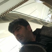  ,   , 43 ,   ,   , c , 