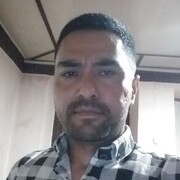  ,   Bahodirjon, 38 ,   ,   