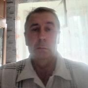  ,   , 54 ,   ,   , c , 