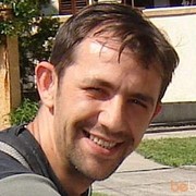  ,   Goran, 50 ,   ,   , c 