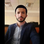  ,  Mirjalol, 25