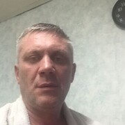 ���������� ���, ���� ������� �����, 58 ���, ������������ ��� ������, ����� � ���������