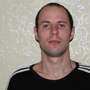  ,   Alex, 40 ,     , c 