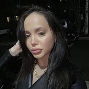 ���������� ������-��-����, ���� ������� ����, 25 ���, ������������ ��� ������, ����� � ���������