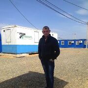 ���������� ��������, ���� ������� �����, 36 ���, ������������ ��� ������, ����� � ���������, c�������� ���������