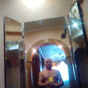  ,   , 64 ,   ,   , c 
