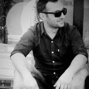 ���������� ����, ���� ������� Ruslan, 42 ����, ������������ ��� ���������