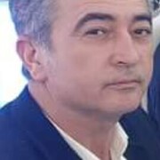 ���������� ������������, ���� ������� ����, 53 ����, ������������ ��� c�������� ���������