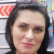 ���������� ������, ���� ������� �����, 44 ����, ������������ ��� ���������