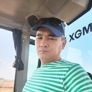 ���������� ������, ���� ������� ������, 51 ���, ������������ ��� ������