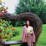  ,   , 22 ,   ,   , c 