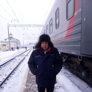  ,   , 52 ,   ,   , c , 