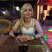 ���������� �����-���������, ���� ������� �����, 47 ���, ������������ ��� ������, ����� � ���������, c�������� ���������, ���������