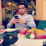 Warszawa,   Airo, 30 ,   ,   